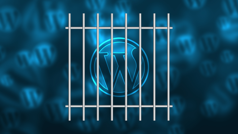 Secure Your WordPress Site